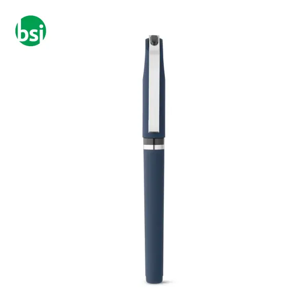 BOLT Ball pen -  8