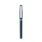 BOLT Ball pen - Anteprima 8