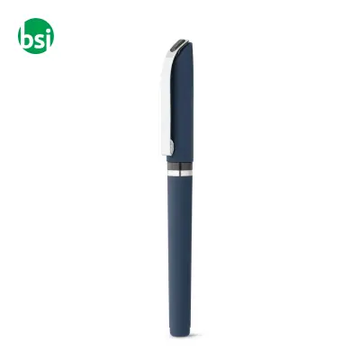 BOLT Ball pen - Immagine 9