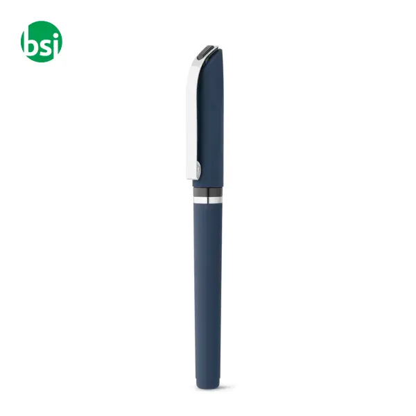 BOLT Ball pen -  9