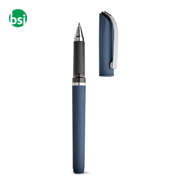 BOLT Ball pen -  10
