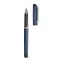 BOLT Ball pen - Anteprima 10