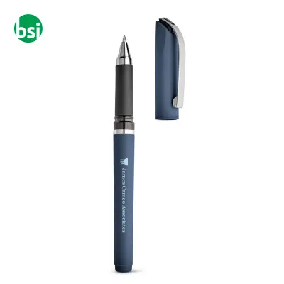 BOLT Ball pen - Immagine 11
