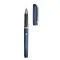 BOLT Ball pen - Anteprima 11