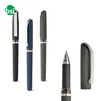 BOLT Ball pen