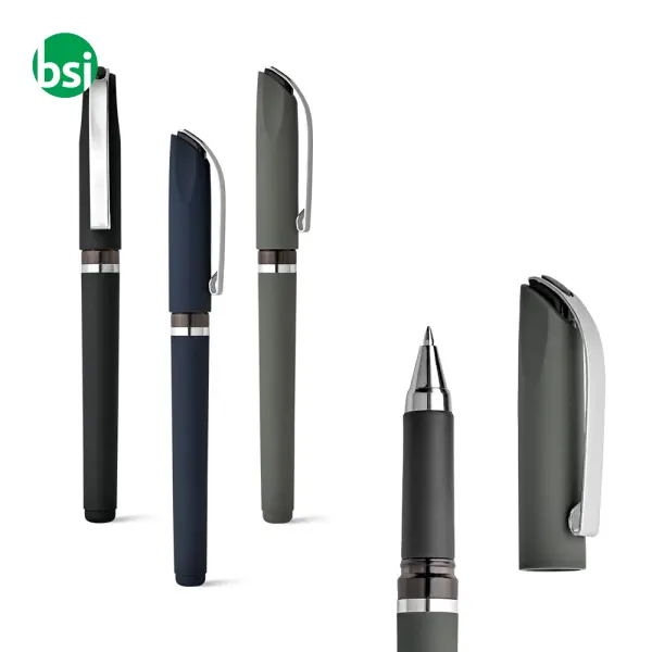 BOLT Ball pen -  1