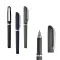 BOLT Ball pen - Anteprima 1
