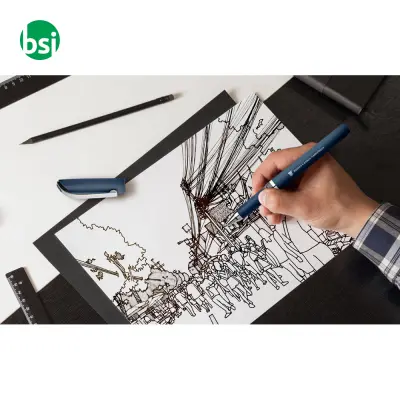 BOLT Ball pen - Immagine 12