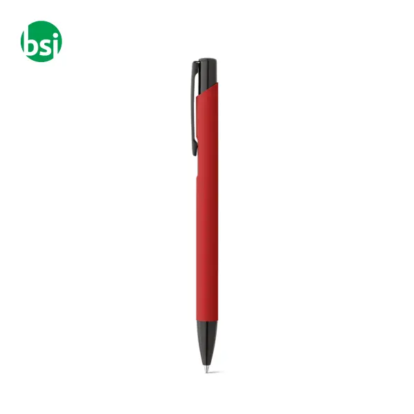 POPPINS Ball pen -  15