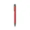 POPPINS Ball pen - Anteprima 15