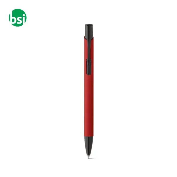 POPPINS Ball pen -  2