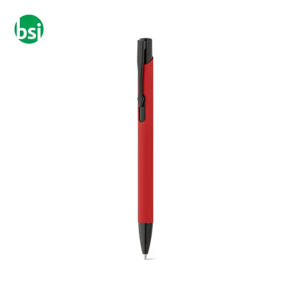 POPPINS Ball pen -  3