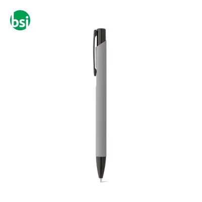 POPPINS Ball pen - Immagine 16