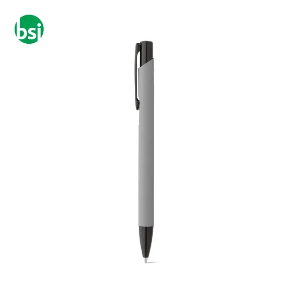 POPPINS Ball pen -  16