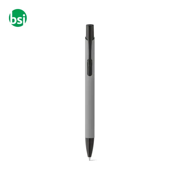 POPPINS Ball pen -  4