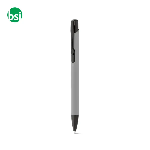 POPPINS Ball pen -  5