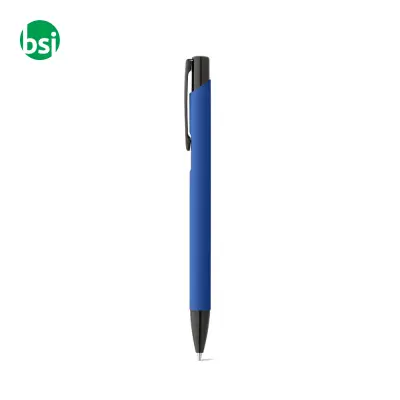 POPPINS Ball pen - Immagine 17