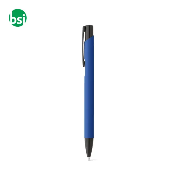 POPPINS Ball pen -  17