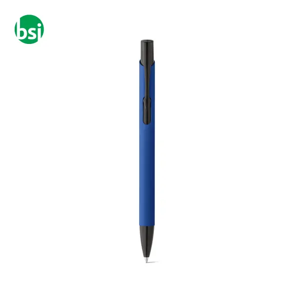 POPPINS Ball pen -  6