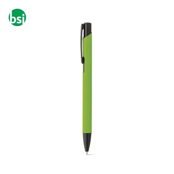 POPPINS Ball pen -  18