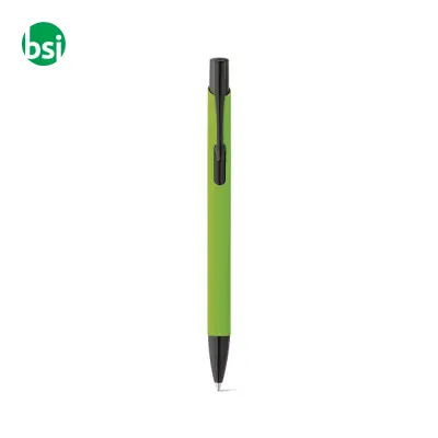 POPPINS Ball pen - Immagine 8