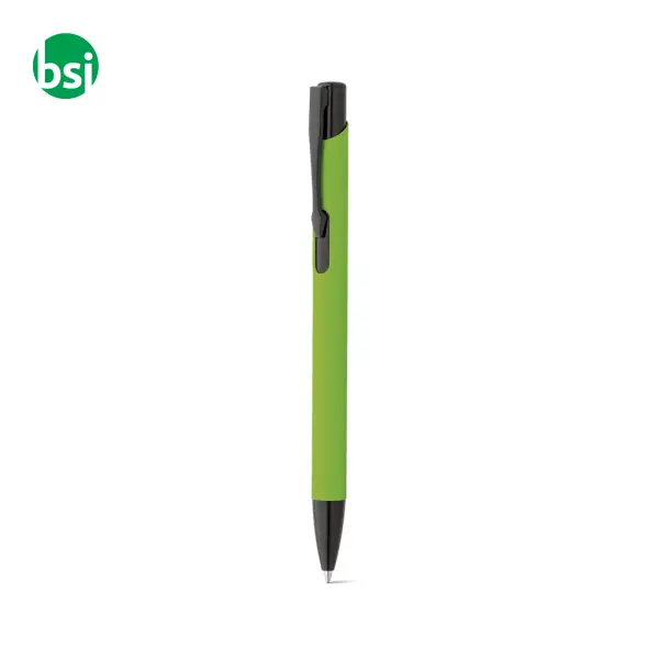 POPPINS Ball pen -  9