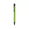 POPPINS Ball pen - Anteprima 9