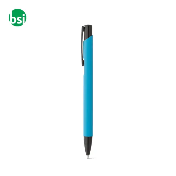 POPPINS Ball pen -  19