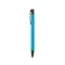 POPPINS Ball pen - Anteprima 19