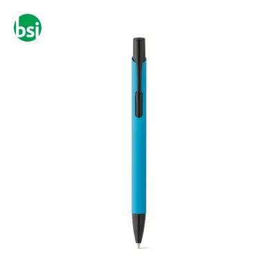 POPPINS Ball pen - Immagine 11