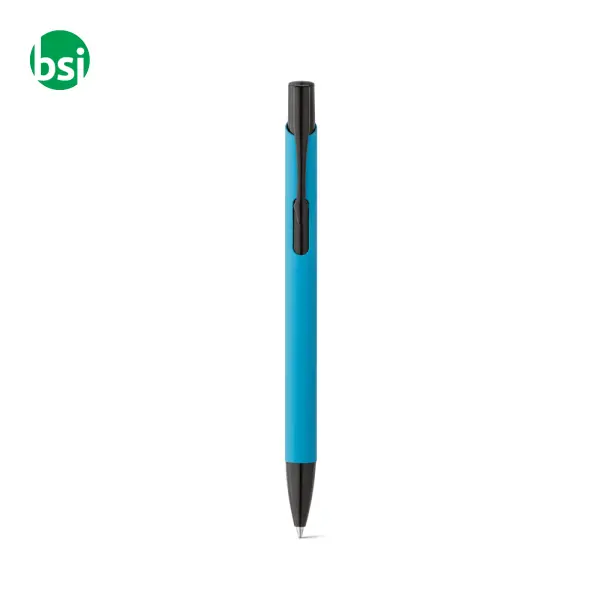 POPPINS Ball pen -  11