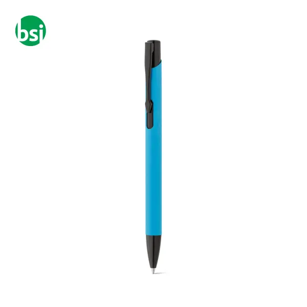 POPPINS Ball pen -  12