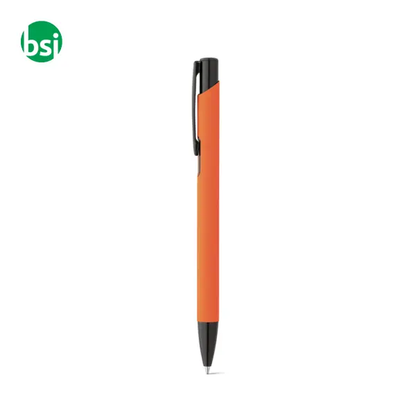 POPPINS Ball pen -  20