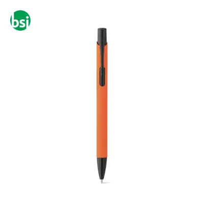 POPPINS Ball pen - Immagine 13