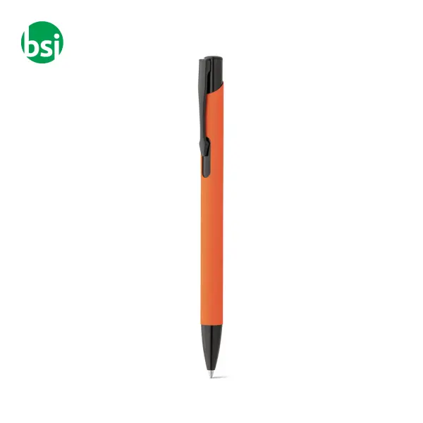 POPPINS Ball pen -  14