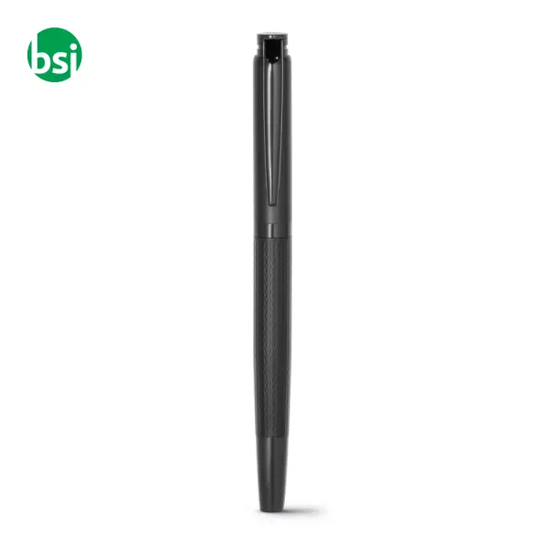 BLAZON Roller pen -  9