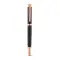 BLAZON Roller pen - Anteprima 3