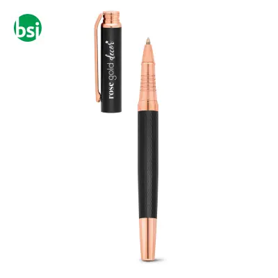 BLAZON Roller pen - Immagine 6