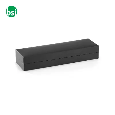 BLAZON Roller pen - Immagine 7