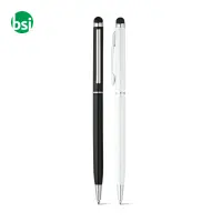 ZOE BK Ball pen