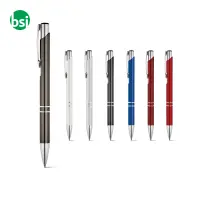 BETA BK Ball pen