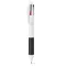 OCTUS Ball pen - Anteprima 8
