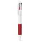 OCTUS Ball pen - Anteprima 10