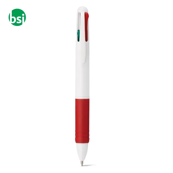 OCTUS Ball pen -  5