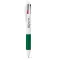 OCTUS Ball pen - Anteprima 7