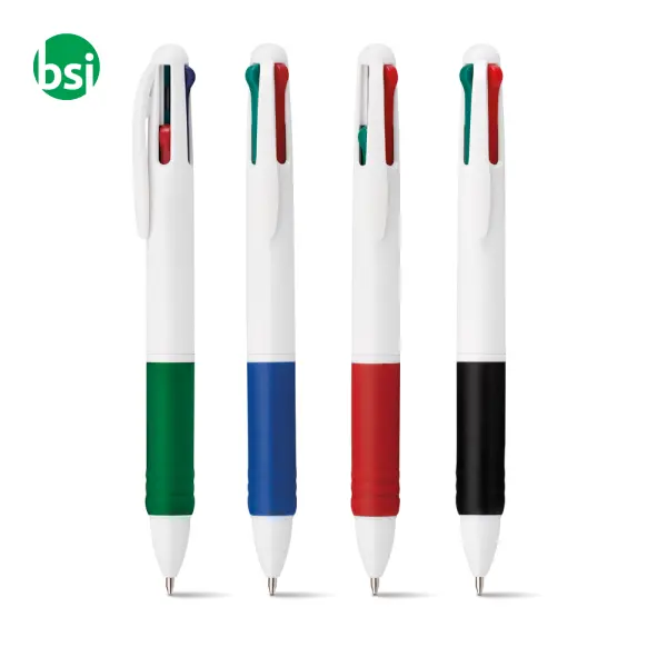 OCTUS Ball pen -  1