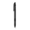 MULTIS Ball pen - Anteprima 2