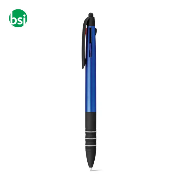 MULTIS Ball pen -  3