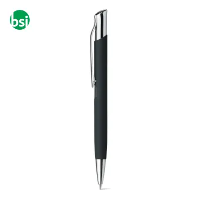 OLAF SOFT Ball pen - Immagine 9