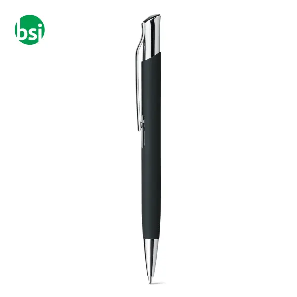 OLAF SOFT Ball pen -  9